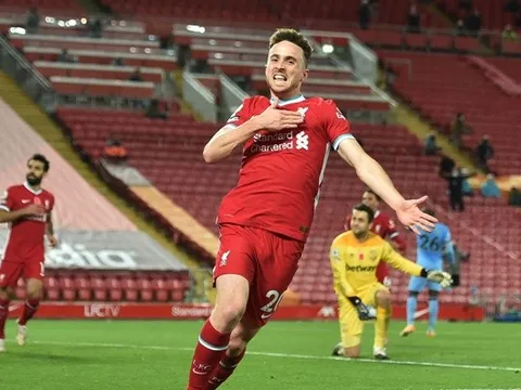 5 ngôi sao người Bồ Đào Nha đang nổi đình nổi đám tại Premier League