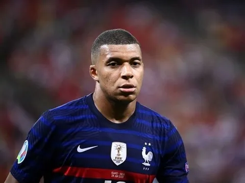 5 ngôi sao Real Madrid cần chiêu mộ ngay hè này