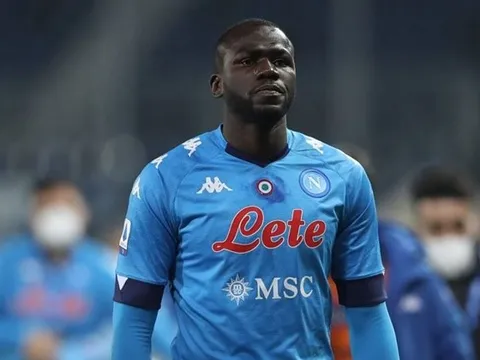 5 ngôi sao Serie A có khả năng gia nhập Premier League