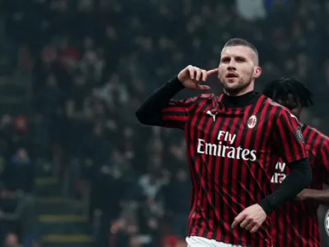 5 ngôi sao Serie A để Arsenal theo đuổi: Pirlo 2.0, báu vật Roma