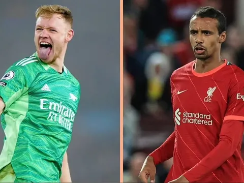 5 ngôi sao tiến bộ vượt bậc tại Premier League mùa này