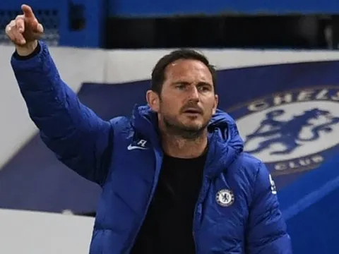 5 ngôi sao "cuốn gói" khỏi Chelsea trong 24 giờ tới