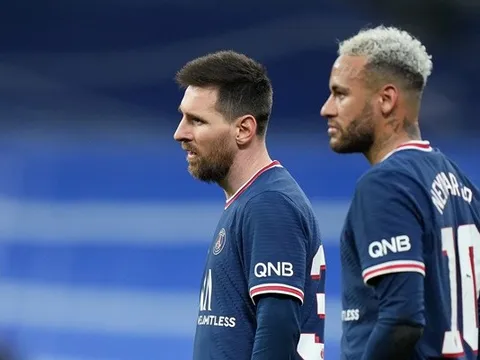 5 người cũ có thể trở về Barca trong tương lai