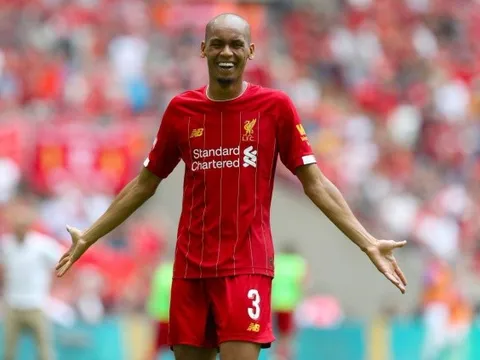 5 niềm hy vọng lớn giúp Liverpool đả bại Ajax: "Bom tấn" thực thụ!