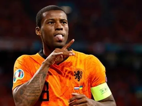 5 ông lớn theo đuổi, sao Liverpool chọn PSG