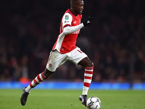 5 sao Arsenal cần ra đi cứu vãn sự nghiệp: Bom xịt 72 triệu bảng
