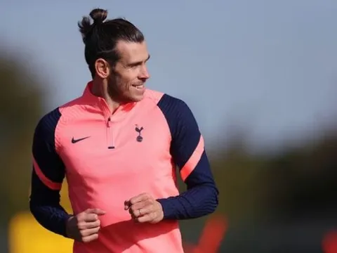 5 'sao bự' hứa hẹn ra mắt Premier League tuần này