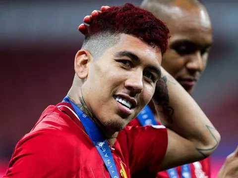 5 "sát thủ" Ngoại hạng Anh trước viễn cảnh rời đi hè 2021: Kẻ thừa Chelsea