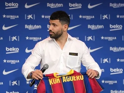 5 tân binh La Liga đáng chú ý nhất cho đến thời điểm này