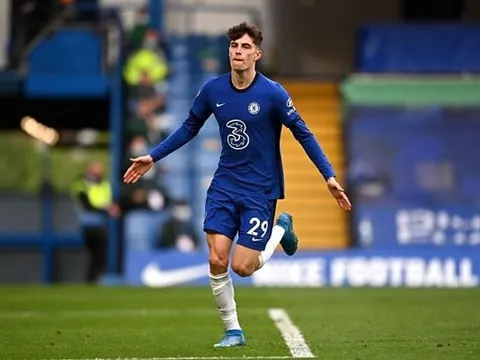 5 tân binh Premier League chưa đáp ứng được kỳ vọng