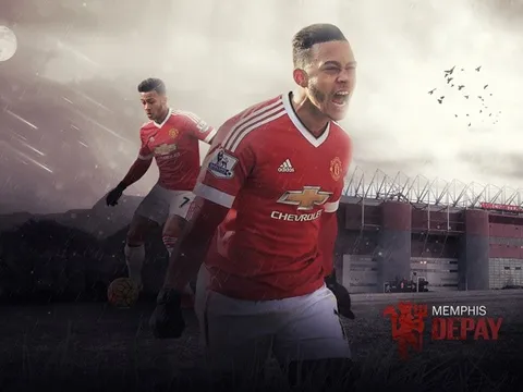 5 'thảm họa' bắt đầu cho thấy giá trị thực: 'Nuối tiếc' Man Utd; 2 'thần đồng'