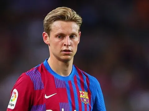 5 thế lực khiến Man Utd hóa "rùa" trên TTCN mùa hè