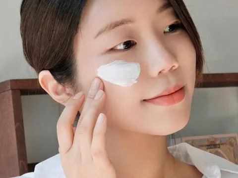 5 thói quen đơn giản giúp làm chậm lão hóa da và duy trì vẻ tươi trẻ lâu dài