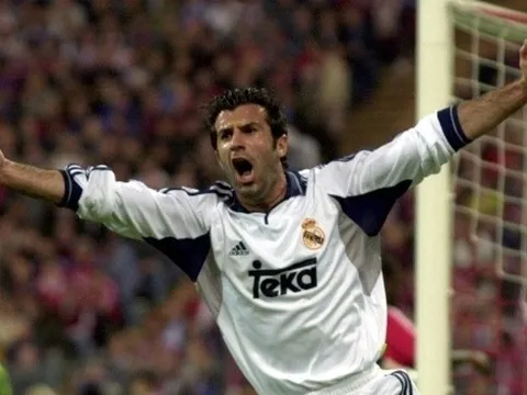 5 thương vụ bán đắt giá nhất lịch sử Barcelona thể hiện ra sao?