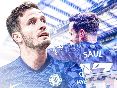 5 thương vụ cho mượn đáng xem nhất Premier League mùa này