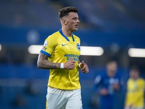 5 thương vụ có thể được công bố sau EURO 2020: London sôi động