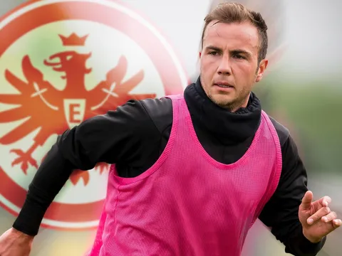 5 thương vụ vừa hoàn tất mà bạn có thể bỏ lỡ trong tuần