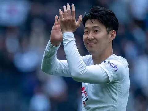 5 tiền đạo cánh trái xuất sắc nhất Premier League mùa này
