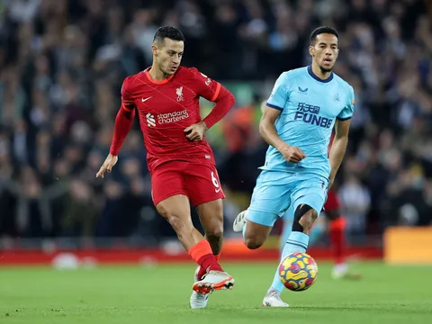 5 tiền vệ đẳng cấp nhưng thường xuyên dính chấn thương