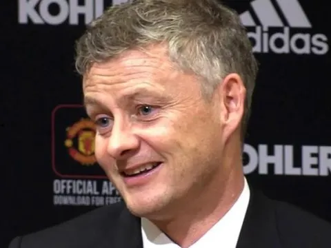5 tiền vệ được nhắm đến, Man Utd ở gần ai nhất?