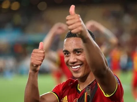 5 tiền vệ hoàn hảo Liverpool cần chiêu mộ