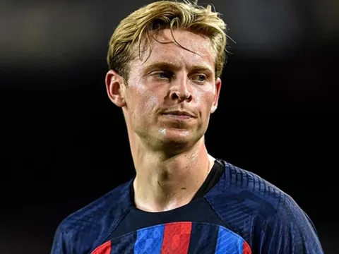 5 tiền vệ hoàn hảo Liverpool nên cân nhắc chiêu mộ