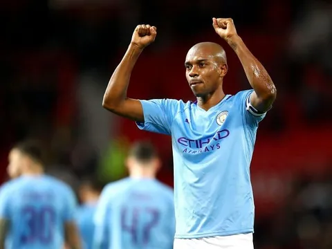 5 tiền vệ phòng ngự ghi bàn đỉnh nhất EPL một thập kỷ qua