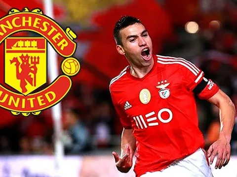 5 thương vụ tin đồn không bao giờ xảy ra ở Ngoại hạng Anh