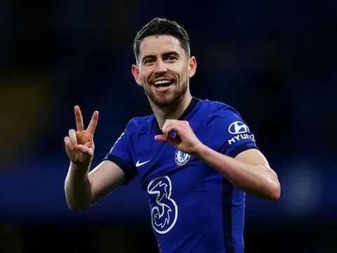 5 trụ cột Chelsea có thù lao chưa tương xứng