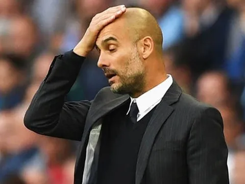 5 trung vệ "cứu rỗi" mùa giải dành cho Pep và Man City