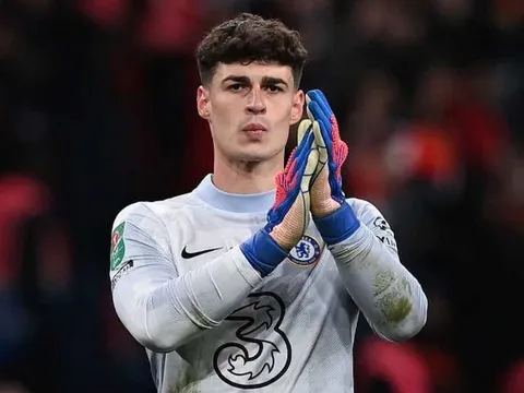 5 vị trí Chelsea cần gia cố trước khi TTCN đóng cửa