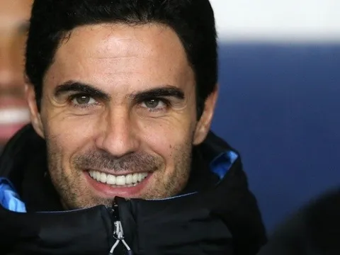50 triệu tiếp theo cho số 10, Arsenal đến lúc trở lại đường đua?