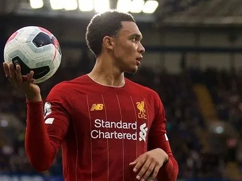 ''Không ngừng nghỉ'' - Sao Liverpool nói về đoàn quân của Klopp