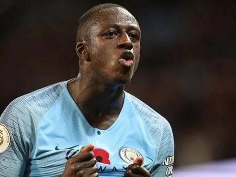 Sao Man City: "Leicester thắng Liverpool thì thật tốt"