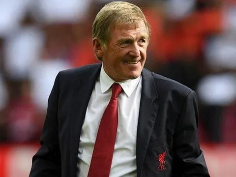 Sir Kenny Dalglish khen ngợi Tuchel, dự đoán đội vô địch C1