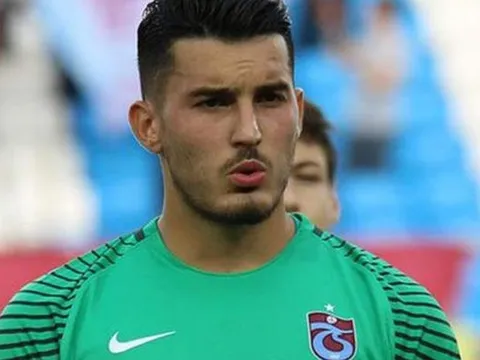 Arsenal, Spurs nhập cuộc, quyết giành mục tiêu của Liverpool