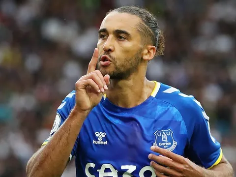 "Cậu ấy sẽ không phù hợp với Arsenal"