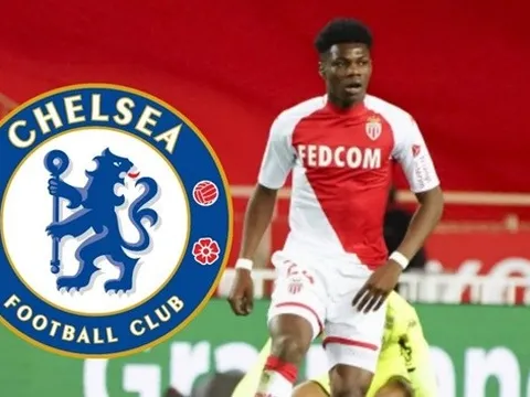 "Việc cậu ấy cần làm là rời khỏi Man Utd"