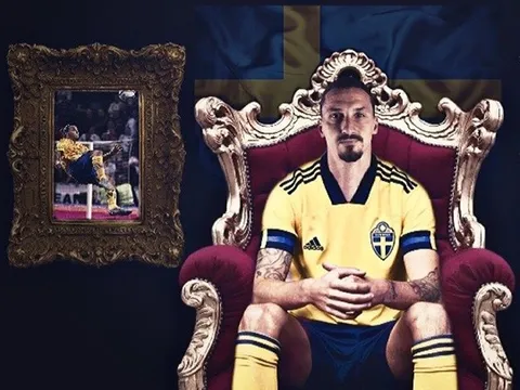 Marciano Vink đã đúng, thương vụ 85 triệu của M.U là hoàn hảo