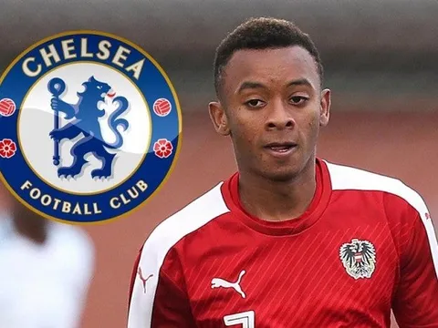 Tuchel nhận được thêm viện binh cho phần còn lại của mùa giải