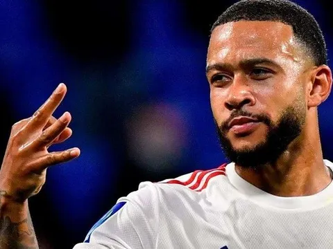 Mua hụt 'kẻ thay thế Suarez', Barca đưa ra lời hứa