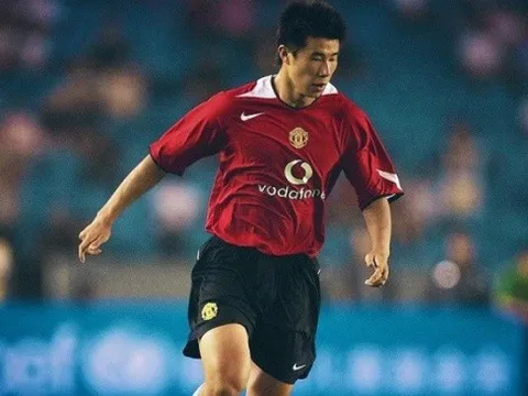 Ten Hag được khuyên loại bỏ 2 cầu thủ