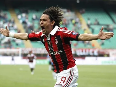 "Kẻ gieo sầu" cho Bùi Tiến Dũng khâm phục 1 điều về sức mạnh của U22 Việt Nam