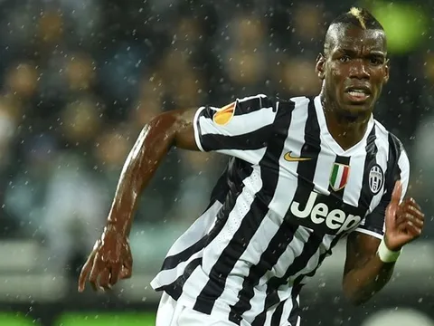 Sự thực về mối quan hệ giữa Eden Hazard và Carlo Ancelotti