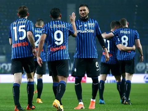 Lập siêu phẩm, Roy Keane vẫn cảnh báo sao Chelsea một điều