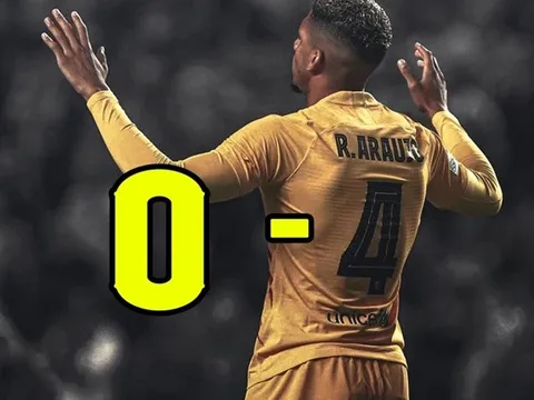 Mùa chuyển nhượng "suýt" hoàn hảo của Man Utd