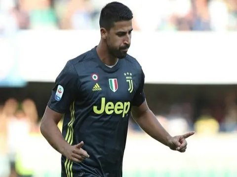 Fabrizio Romano xác nhận, được Man Utd quan tâm nhưng sao Juventus đã "bán mình" cho Ancelotti