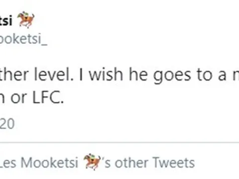 "Kẻ thay thế Pogba" Man Utd khao khát có giá bao nhiêu?
