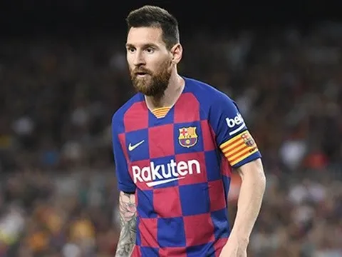 Làm 1 điều quá thường xuyên, Ole không được dàn sao Man Utd đồng tình