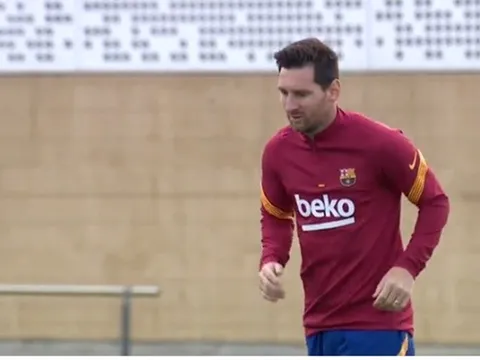 Arsenal dự chi 110 triệu bảng chứng minh chiến lược của Liverpool hoàn toàn đúng đắn